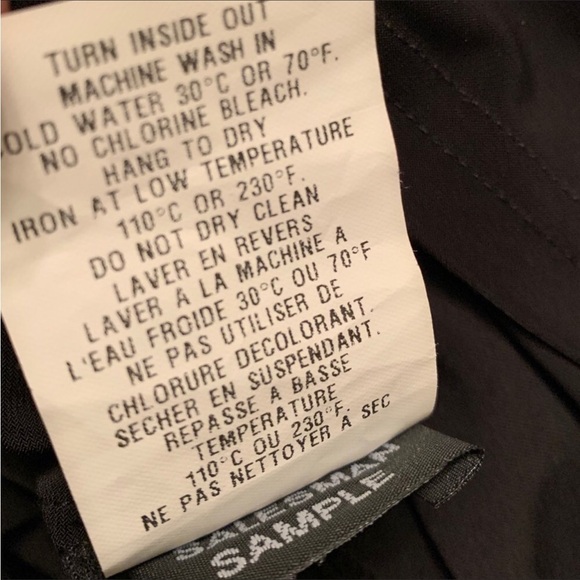 CARTISE Ruched Front Midi Dress - Picture 7 of 7